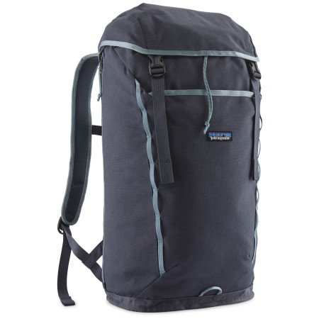 Mochila Patagonia Fieldsmith Lid Pack 28L