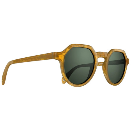 Gafas de sol Vallon Arlo