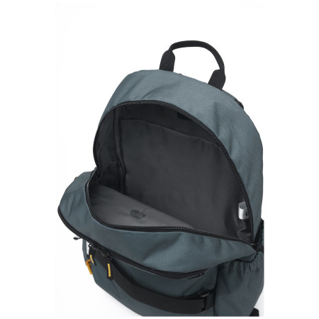 Mochila urbana Caterpillar CAT The Project Melbourne Urban