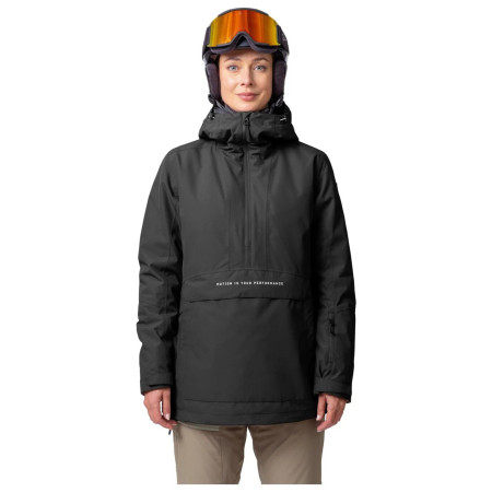 Chaqueta de esquí para mujer Hannah Megie II