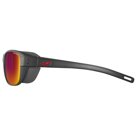 Gafas de sol Julbo Camino M Sp3 Cf