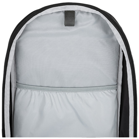 Mochila de senderismo Loap Aragac 26