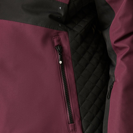 Chaqueta de mujer Dare 2b Issy Jacket