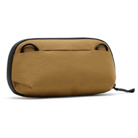Organizador de viaje Peak Design Tech Pouch Small