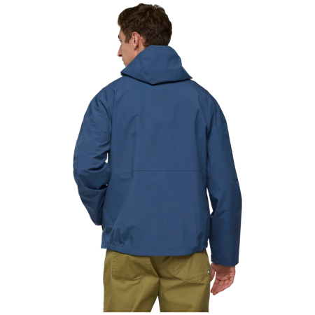 Chaqueta de hombre Cotopaxi M'S Cielo Rain Jacket