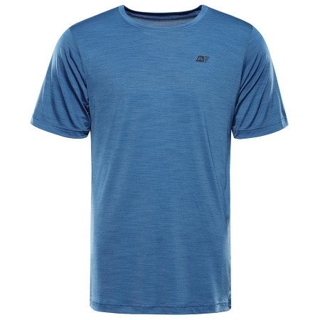 Camiseta funcional de hombre Alpine Pro Basik