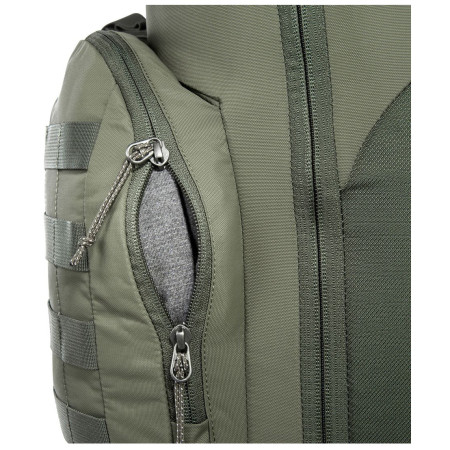 Mochila de senderismo Tatonka Akela 35