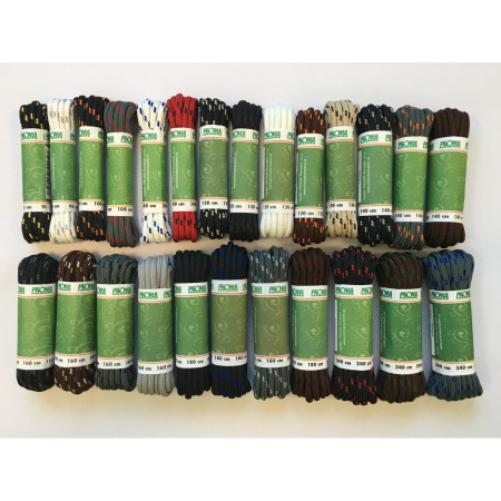 Cordones Proma Šumperk Sport