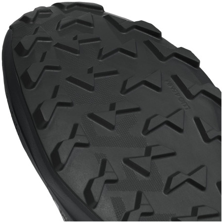 Zapatillas de carrera para hombre Adidas Terrex Agravic 3