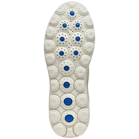 Calzado de mujer Geox D Spherica Plus