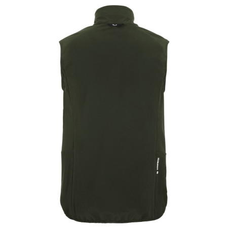 Chaleco de hombre Salewa SELLA DST M VEST