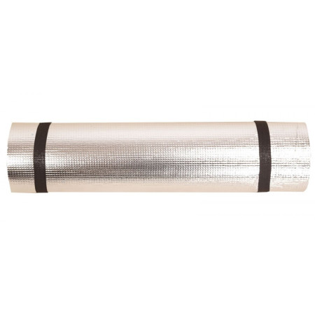 Colchoneta Husky Fine 0,8