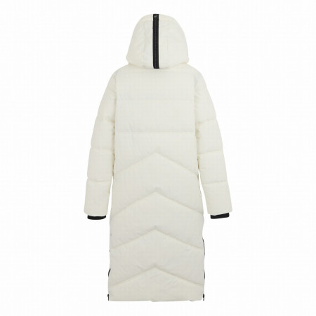 Abrigo de mujer Regatta Ujeane