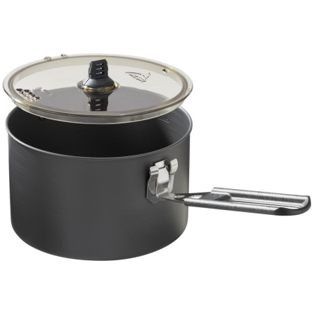 Olla MSR Trail Lite Pot 1.3 L