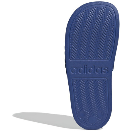 Zapatillas para niños Adidas Adilette Shower K