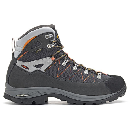 Zapatos trekking hombre Asolo Finder GV