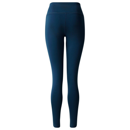 Mallas de mujer Dare 2b Influential II Legging