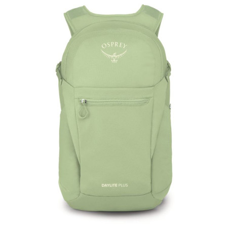 Mochila Osprey Daylite Plus
