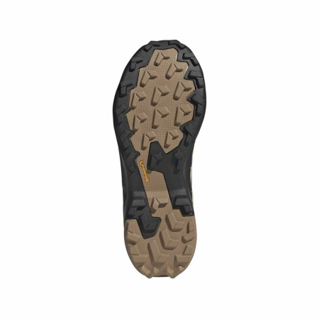 Calzado de senderismo para hombre Adidas Terrex Skychaser Ax5 Gtx