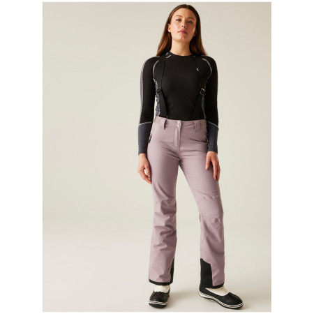 Pantalones de esquí para mujer Dare 2b Diminish Pant