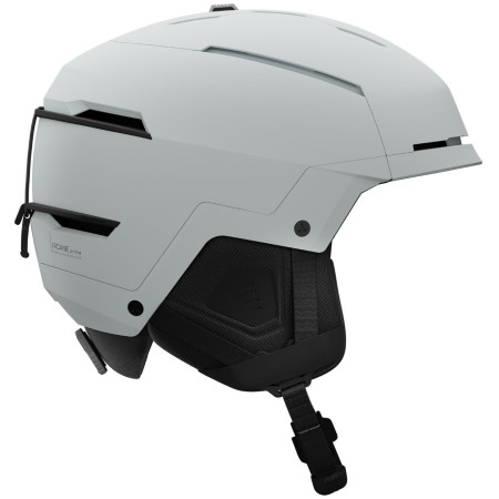 Casco de esquí Salomon Arcane Prime Mips