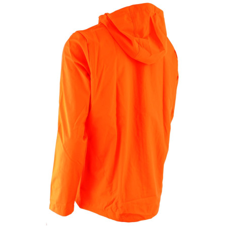 Chaqueta de hombre Axon Rainbow