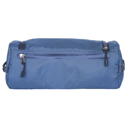 Neceser LifeVenture Barrel Wash Bag