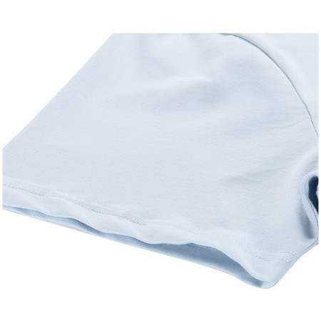 Camiseta de hombre Alpine Pro Dorg