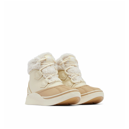 Botas de invierno para mujer Sorel Out N About™ Iv Chillz Wp