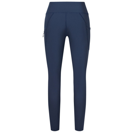 Mallas de mujer Regatta Winter Monira Hiking Leggings