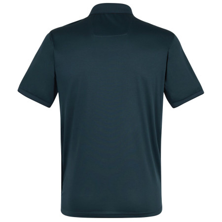 Camiseta de hombre Regatta Remex II