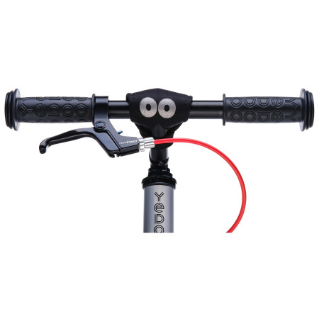 Correpasillos Yedoo YooToo