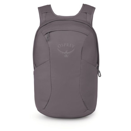 Mochila Osprey Farpoint Fairview Travel Daypack