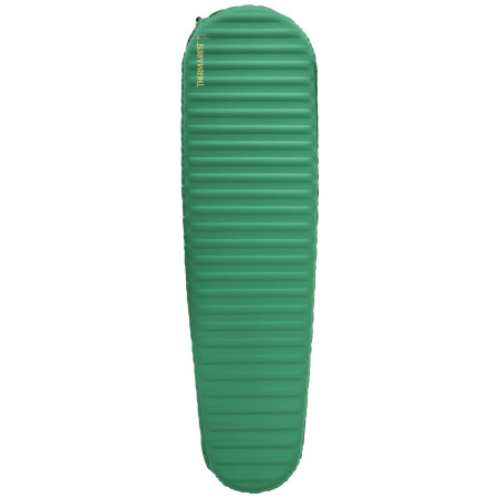 Colchoneta autohinchable Therm-a-Rest Trail Pro Regular Wide