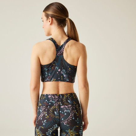 Sujetador deportivo Dare 2b Swift III Bra