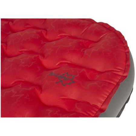 Colchón hinchable Bo-Camp Airbed Box