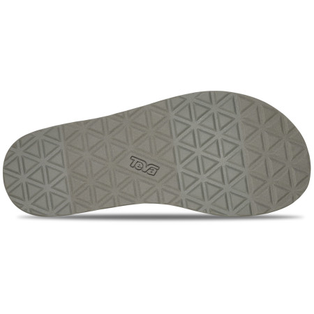 Sandalias de mujer Teva Original Universal Slim
