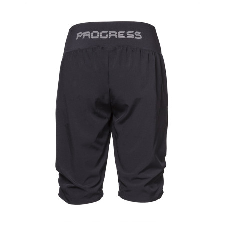 Pantalones cortos de mujer Progress Sahara Shorts