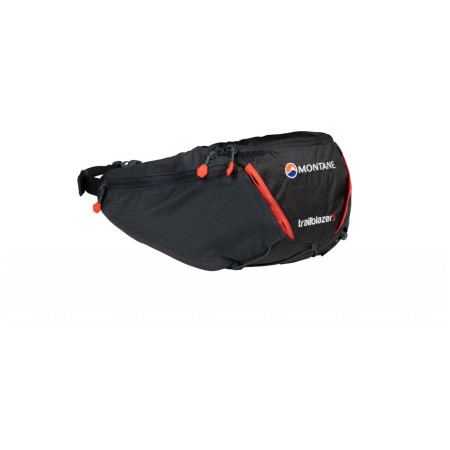 Riñonera Montane Trailblazer 3