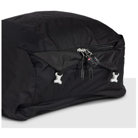 Mochila de mujer Osprey Fairview 55