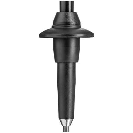 Bastones de caminata nórdica Leki Spin Shark SL