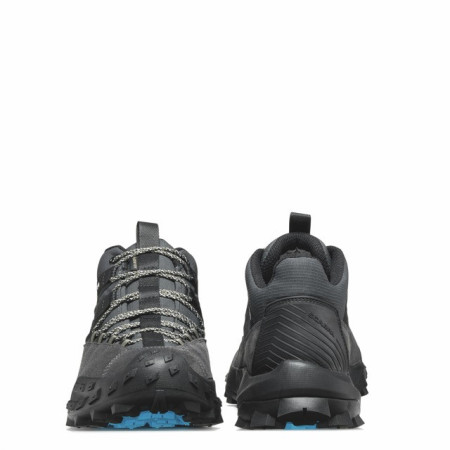 Calzado de hombre Scarpa Rove Gtx