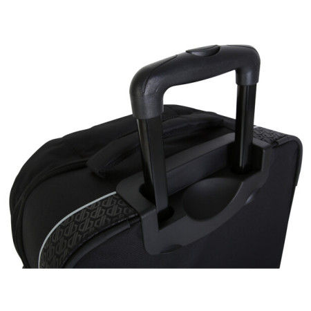 Bolsa de viaje Dare 2b Verto 90L Wheeled