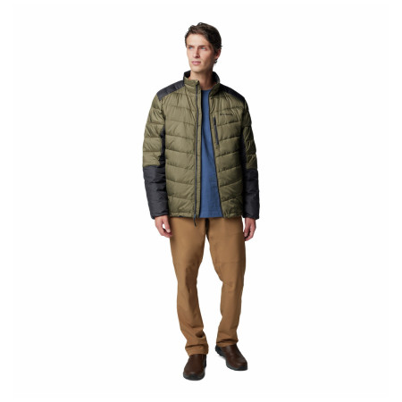 Chaqueta de hombre Columbia Labyrinth Loop™ II Jacket