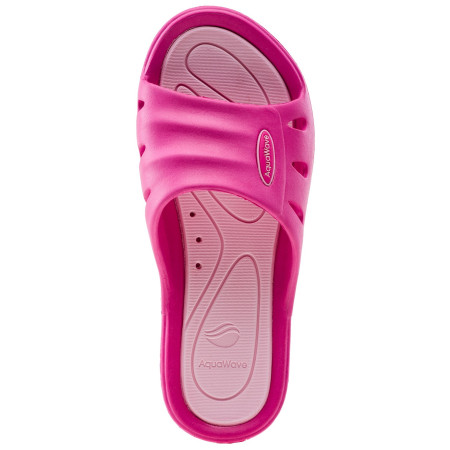 Zapatillas para niños Aquawave Maura Jr