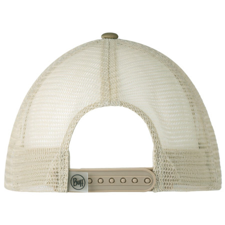 Gorra Buff Trucker Cap