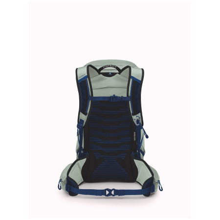 Mochila de senderismo Osprey Talon 26