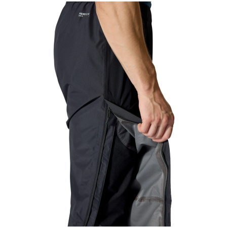 Pantalones de hombre Rab Downpour Pants