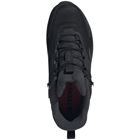 Calzado de senderismo para hombre Adidas Terrex Anylander Climawarm +