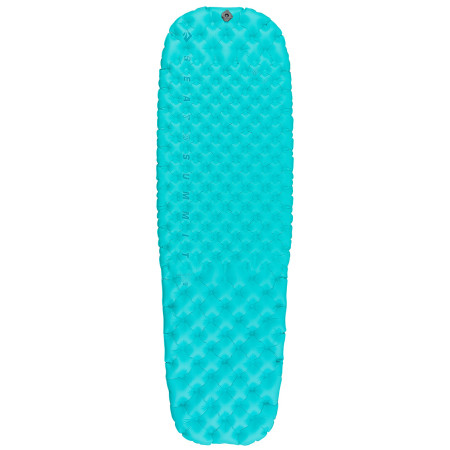 Colchoneta hinchable Sea to Summit Comfort Light Insulated WR